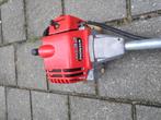 Honda umt32d 2takt, Ophalen, Gebruikt, Benzine