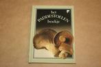Het paddestoelenboekje - Reeks Bever, Ophalen of Verzenden, Zo goed als nieuw