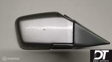 Buitenspiegel rechts BMW 5-serie E34 ('88-'95) 1944330 beschikbaar voor biedingen