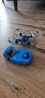 Drone zonder camera, Audio, Tv en Foto, Drones, Ophalen of Verzenden, Gebruikt, Drone met camera