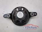 Luidspreker Audi A6 (22743608), Auto-onderdelen, Ophalen, Gebruikt