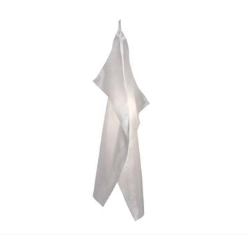 5x Ingo Maurer Delight - design lamp beschikbaar voor biedingen