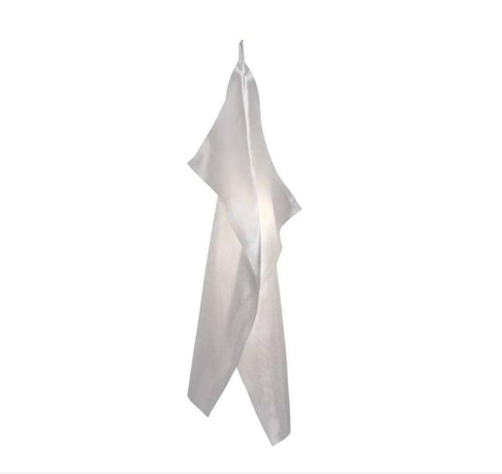 5x Ingo Maurer Delight - design lamp, Huis en Inrichting, Lampen | Hanglampen, Zo goed als nieuw, 50 tot 75 cm, Ophalen of Verzenden