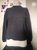 Samsoe samsoe, Maat 38/40 (M), Samsoe samsoe, Ophalen of Verzenden, Zo goed als nieuw