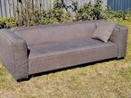 Gelderland 6400 | 3 zits | Bruin | Refurbished