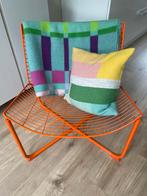 Ikea Skalboda / Skålboda stoel. Nieuwstaat!, 75 tot 100 cm, Ophalen of Verzenden, Zo goed als nieuw, Retro