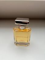 Ormonde Jayne - Tolu - decant (10ml), Verzenden, Zo goed als nieuw