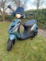 Piaggio zip ‼️Nieuwstaat‼️, Ophalen, Zo goed als nieuw, Zip