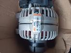 Dynamo Peugeot 807 150a, Ophalen of Verzenden, Nieuw, Peugeot