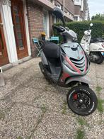 Zip scooter, Fietsen en Brommers, Scooters | Piaggio, Ophalen of Verzenden, Gebruikt, Zip