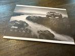 Jeep Wrangler dikkkke folder 2012 nieuwstaat, Ophalen of Verzenden, Zo goed als nieuw, Overige merken