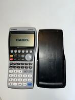 Grafische Rekenmachine, CASIO fx-9860, Ophalen, Grafische rekenmachine, Zo goed als nieuw