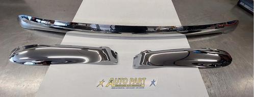 Dodge Ram pickup bug shield 2002-2005, Auto-onderdelen, Carrosserie en Plaatwerk, Amerikaanse onderdelen, Dodge, Voor, Gebruikt