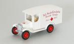 Efsi T-Ford 1919 Ambulance Het Nederlandsche Roode Kruis, Ophalen of Verzenden, Zo goed als nieuw, Auto, Overige merken