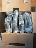 Cobb Cobble Stones - 4 Stuks - Nieuw, Ophalen, Nieuw