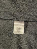 Christian Dior Blouse - Elegant en Tijdloos, Kleding | Heren, Overhemden, Ophalen of Verzenden, Zo goed als nieuw, Zwart