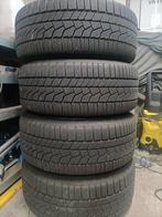 Continental WinterContact TS 860 S 235-35-20, Auto-onderdelen, Banden en Velgen, Ophalen, Gebruikt, Banden en Velgen, Winterbanden