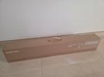 Soundbar HW-S50B nieuw in doos, Ophalen, Nieuw
