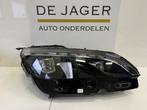 PEUGEOT 3008 5008 VOL LED GT KOPLAMPEN SET LINKS RECHTS, Auto-onderdelen, Ophalen of Verzenden, Gebruikt, Peugeot