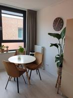 NIEUW! Woonruimte te huur Oudlaan, Utrecht