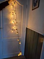 Unieke Heineken lichtjes, Verzamelen, Ophalen of Verzenden, Gebruikt