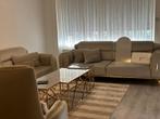 Complete Woonkamer Inboedel te Koop!, Huis en Inrichting, Ophalen, Gebruikt