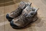Meindl Pulse bruin, Ophalen of Verzenden, Zo goed als nieuw, Schoenen