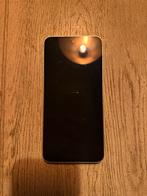 Samsung Galaxy S24 FE 5G - 100% Batterij, Telecommunicatie, Mobiele telefoons | Samsung, Ophalen, Overige kleuren, Galaxy S24