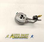 Chevrolet Camaro 2.0ltr oliekoeler adapter 2016-2023, Info@gm.com, Ophalen of Verzenden, P.O. BOX 33170 Detroit, MI 48232-5170