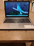 ASUS Vivobook F540U laptop, Computers en Software, Windows Laptops, Gebruikt, Met videokaart, 2 tot 3 Ghz, ASUS