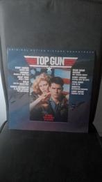 21 Vinyl Lp,s Serie en Film, Cd's en Dvd's, Vinyl | Filmmuziek en Soundtracks, Ophalen of Verzenden, Gebruikt
