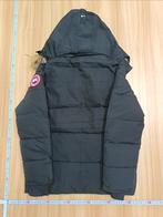 Canada Goose Jas Zwart (s), Kleding | Heren, Ophalen of Verzenden, Nieuw, Overige maten, Zwart