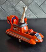 Paw Patrol Speelgoed, Ophalen of Verzenden, Zo goed als nieuw, Jongen of Meisje