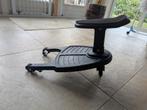 Meerijdstoel Kinderwagen/Buggy - Universeel, Ophalen, Gebruikt, Kinderwagen, Overige merken