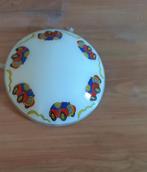 Lamp, Ophalen, Gebruikt, Minder dan 50 cm