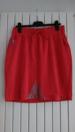 Damesrok, Kleding | Dames, Rokken, Maat 42/44 (L), Ophalen of Verzenden, Zo goed als nieuw, Sophia Perla