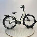 Gazelle Avignon C380 HMB | 53cm | 7215km |, 53 tot 56 cm, Versnellingen, Ophalen of Verzenden, Zo goed als nieuw