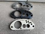 Gilera Runner dashboard display kap 50cc 125cc 180cc 200cc, Ophalen of Verzenden