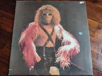 LP - Michel Polnareff - Michel Polnareff, Ophalen of Verzenden, Zo goed als nieuw, 12 inch, Poprock