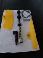 Yamaha fs 1, Fietsen en Brommers, Ophalen of Verzenden, Yamaha