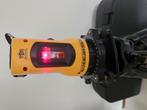 Top Craft laser, Ophalen of Verzenden, Zo goed als nieuw