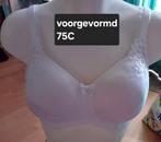 nieuwe prothese bh's, Kleding | Dames, Ondergoed en Lingerie, Ophalen of Verzenden, Wit, BH