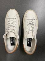 Golden Goose H-Star, wit, Wit, Ophalen of Verzenden, Golden Goose, Sneakers of Gympen