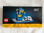 Lego Ideas 40786 Micro Command Centre (NIEUW), Ophalen, Nieuw, Lego
