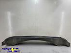 Bumperframe A Volvo V40 II  ('12-'19), Auto-onderdelen, Gebruikt, Ophalen of Verzenden, Volvo, Volvo