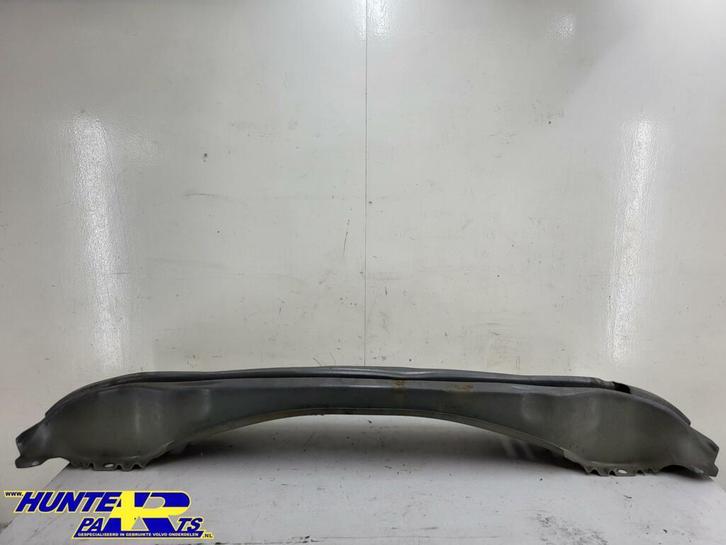 Bumperframe A Volvo V40 II  ('12-'19), Auto-onderdelen, Carrosserie en Plaatwerk, Volvo, Gebruikt, Ophalen of Verzenden