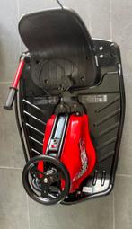 Razor Crazy Cart ST Elektrische Drift Kart, Ophalen, Gebruikt