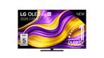 LG OLED65G56LS - Televisie - Nieuw met garantie