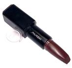 Shiseido modern matte powder lipstick 523 majo, Sieraden, Tassen en Uiterlijk, Uiterlijk | Cosmetica en Make-up, Ophalen of Verzenden