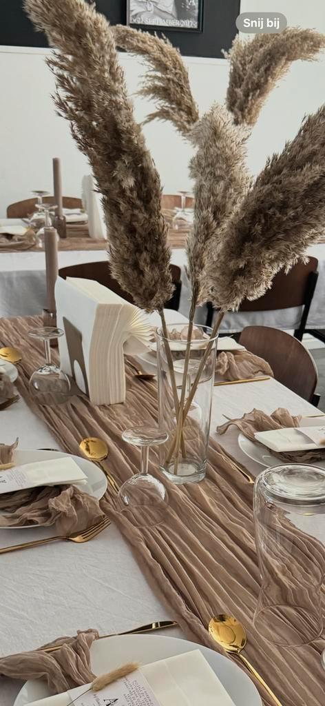 Grote partij glazen, kopjes, karafjes en vazen, Huis en Inrichting, Keuken | Servies, Zo goed als nieuw, Glas of Glazen, Overige stijlen